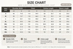 Men’s Premium-Look Suede Jacket – Timeless Everyday Style
