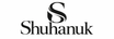 Shuhanuk - Home