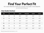 Men's Premium Classic Crewneck Sweater