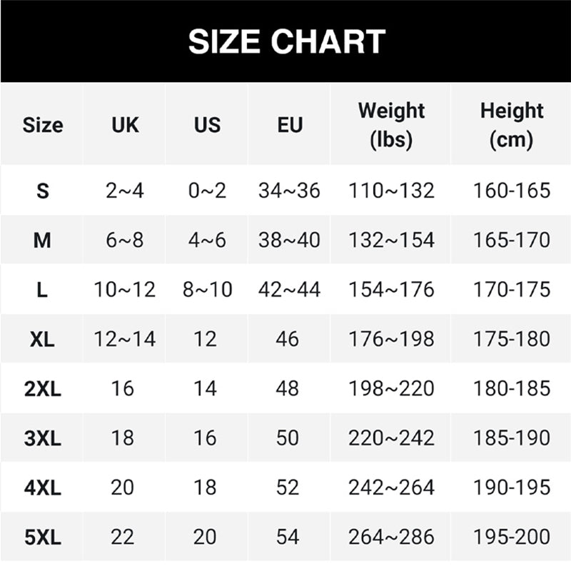 👕 LIMITED-TIME 50% OFF✨ Men's Slim Mock Neck T-Shirt – Ribbed, Short Sleeve, 6 Colors 🍁