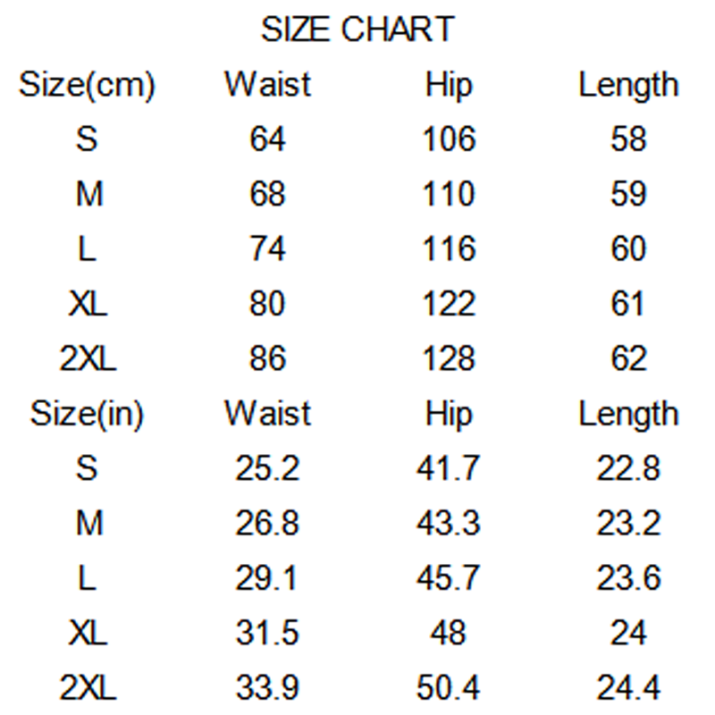 🩳New arrival 50% OFF💥Women's Casual Elastic Waist Wrap Skort